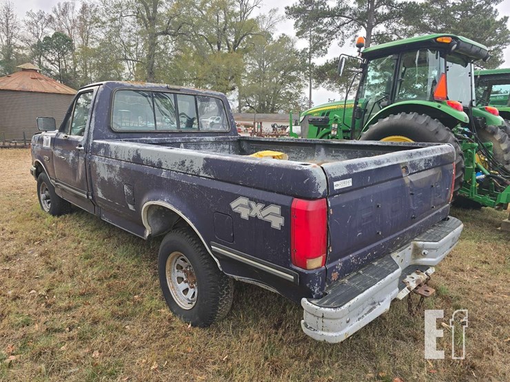 1992-ford-f150-image-2