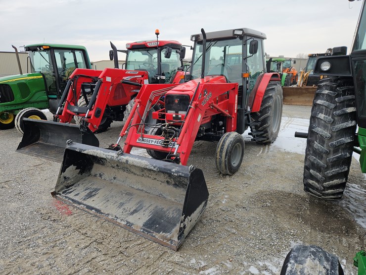 massey-ferguson-4253-image-25