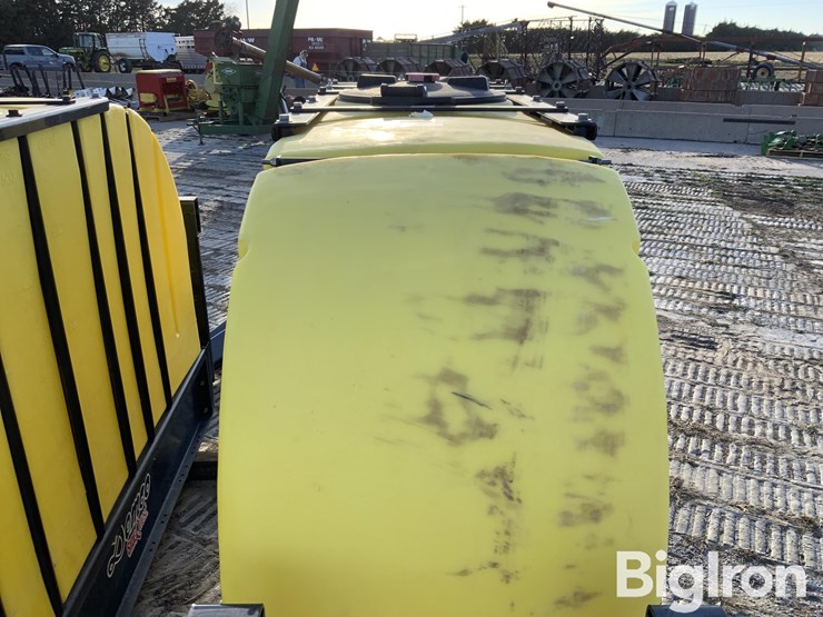 demco-sidequest-image-13