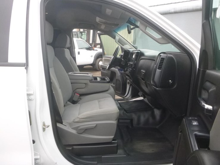 chevrolet-2500-image-11