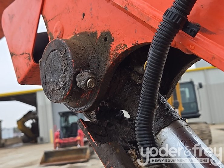 2017-kubota-u35-4-image-51