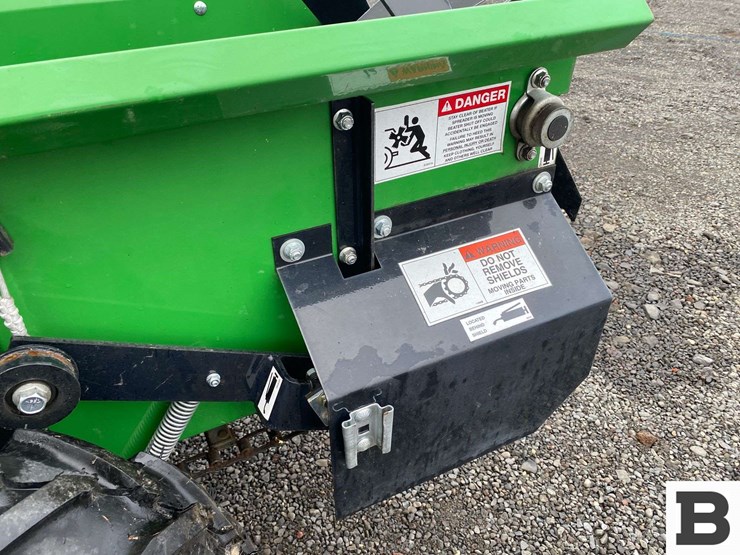 2022-frontier-ms1102g-image-15