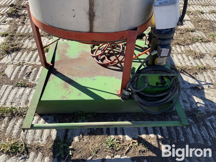 chemigation-pump-image-9