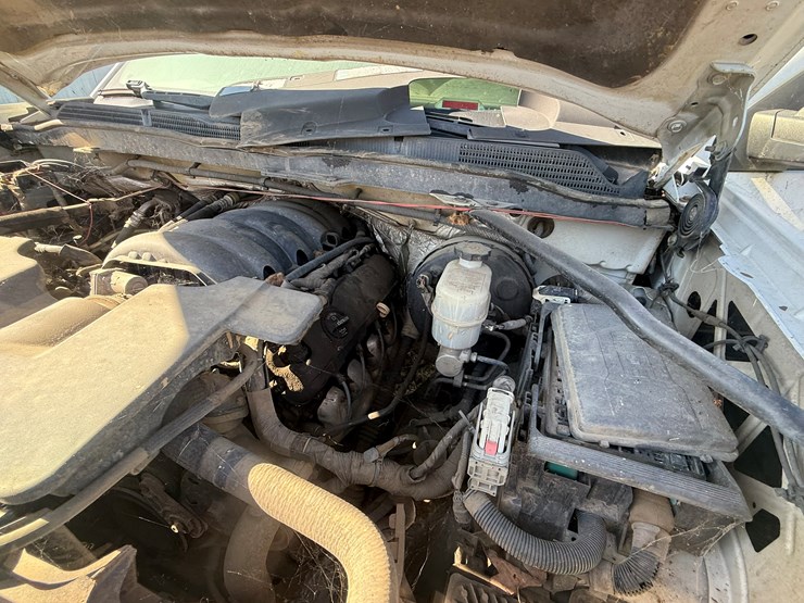 chevrolet-silverado-1500-image-62