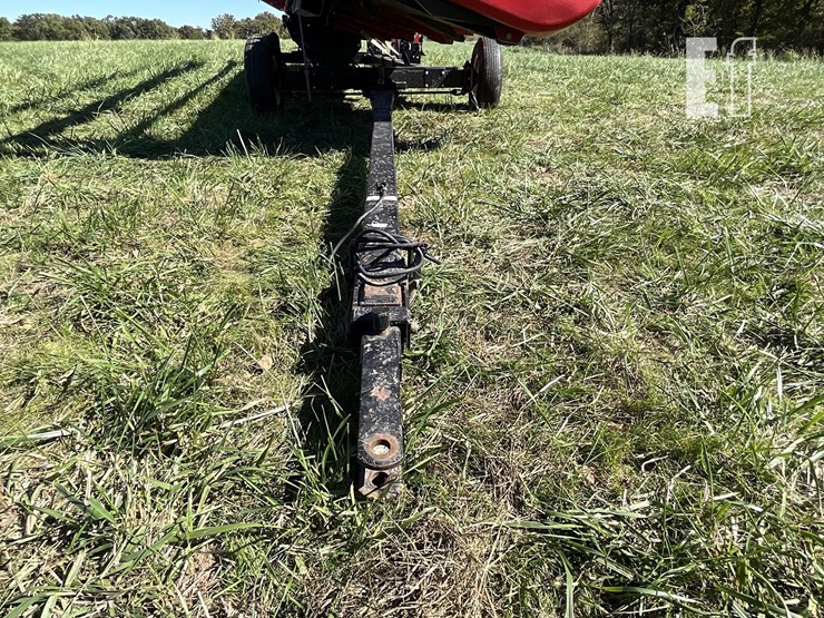 2010-j&m-ht25-image-4