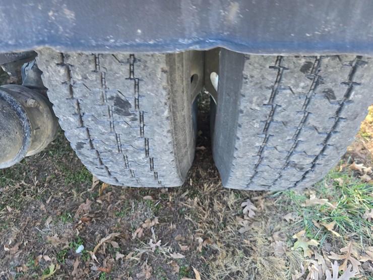 kenworth-t880-image-107