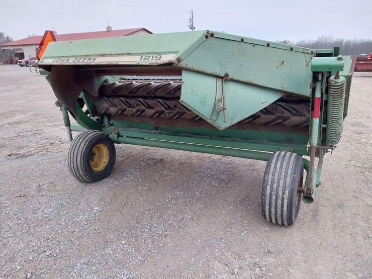 john-deere-1216-image-4