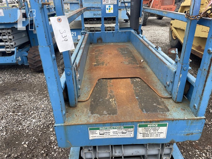 genie-gs1930-image-13