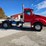 kenworth-t880-image-41