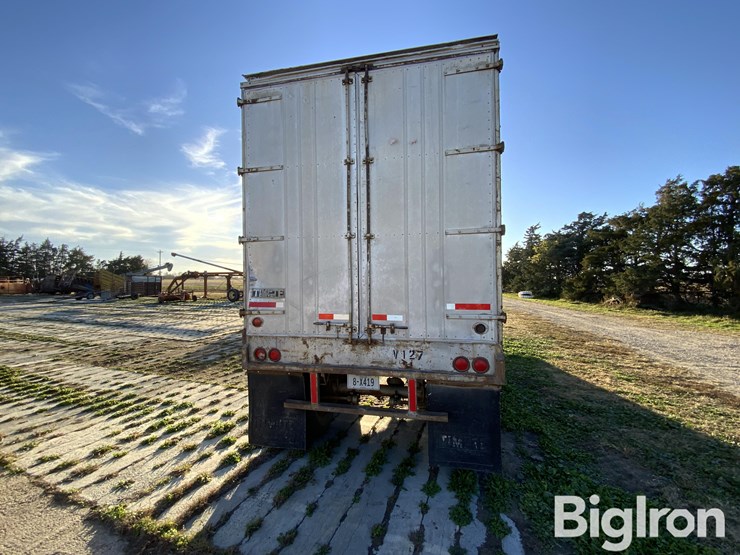 1960-timpte-t/a-nurse-tank-van-trailer-image-6
