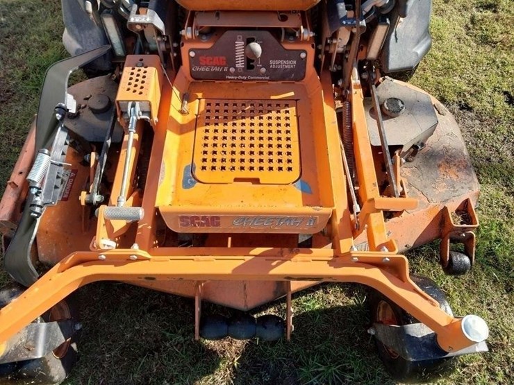 scag-cheetah-ii-61"-1190hrs-image-7