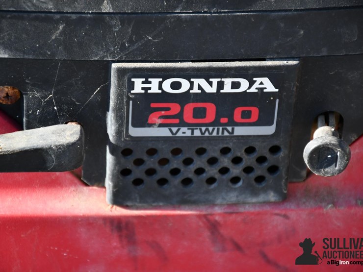 layco-20"x30'-belted-auger-image-17