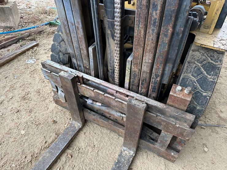 daewoo-g25s-image-44