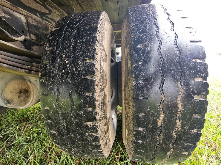 kenworth-t300-image-77