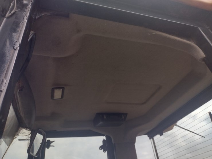 caterpillar-924g-image-15