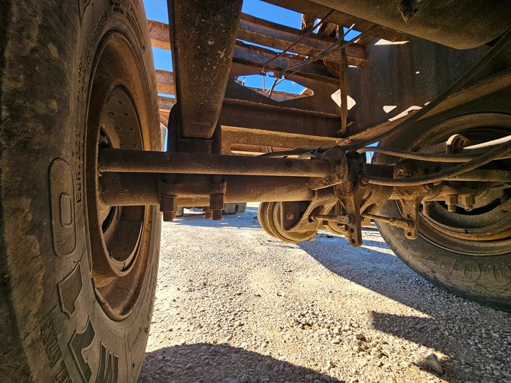 serco-8500-image-167