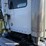2004-freightliner-columbia-t/a-truck-trailer-image-19