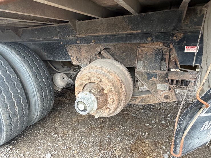 mack-rd688s-image-18