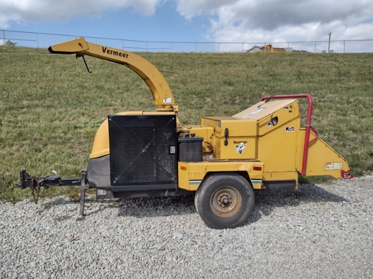 vermeer-bc1400xl-image-1