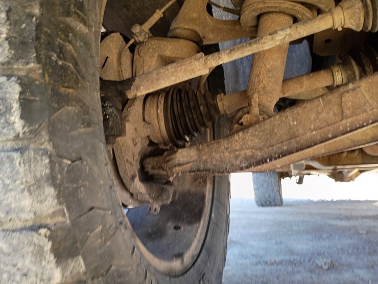 chevrolet-silverado-1500-image-79