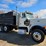 peterbilt-379-image-23