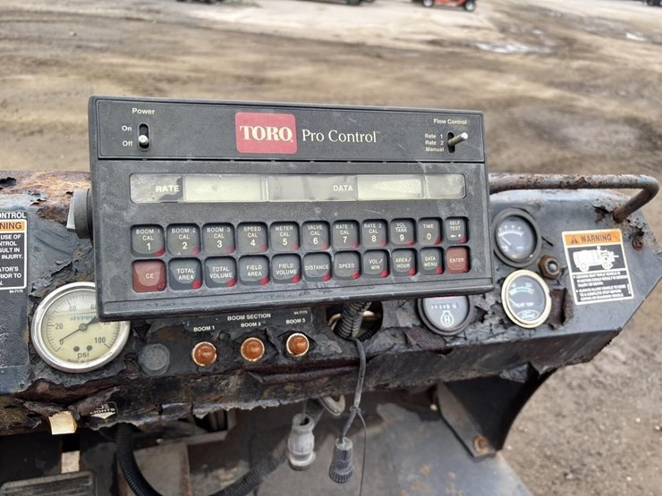 toro-multi-pro-5500-image-16