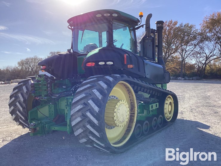 john-deere-9570rt-image-6