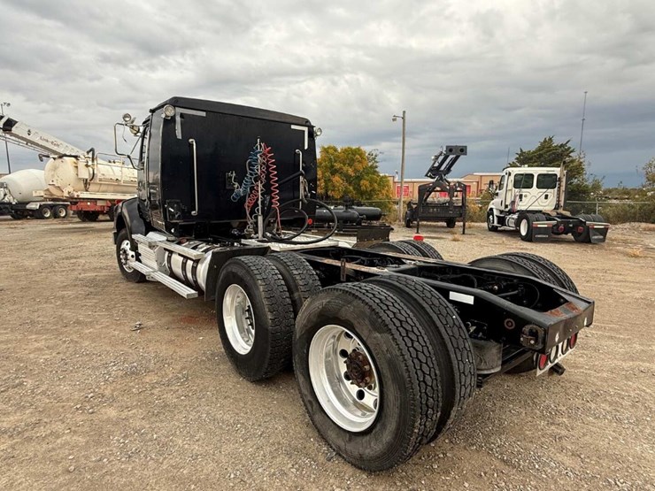 2012-western-star-4900-image-7