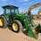 john-deere-5105m-image-6