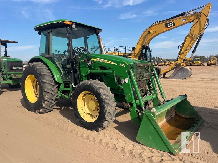 john-deere-5105m-image-6