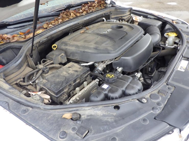 2018-dodge-durango-image-11