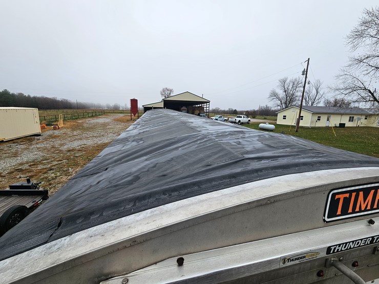 2017-timpte-hopper-bottom-image-49