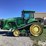 john-deere-8430t-image-8