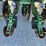 john-deere-1790-image-25