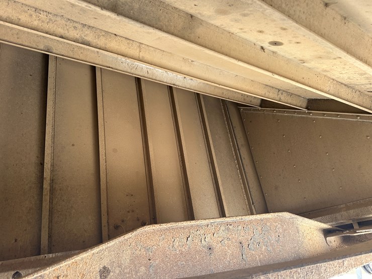 timpte-hopper-bottom-image-40