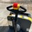 hyster-w40z-image-12
