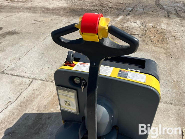 hyster-w40z-image-12