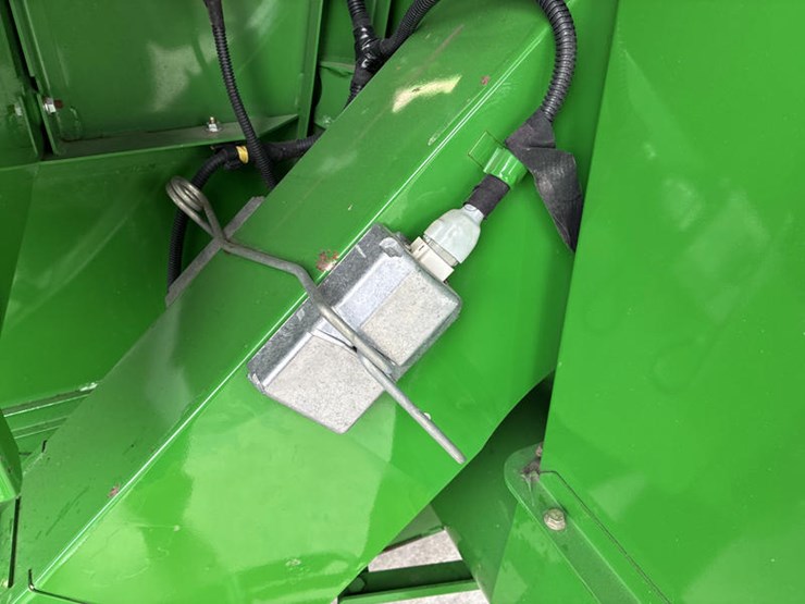 #122299-•-2011-jd-9670-#1h09670sjb0741766-image-82