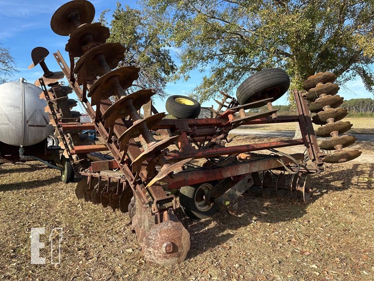 case-ih-496-image-2