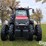 case-ih-magnum-310-image-2