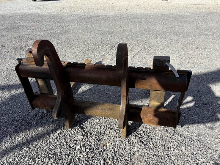 #122461-•-cat-it-53"-hang-on-ldr-forks-image-1