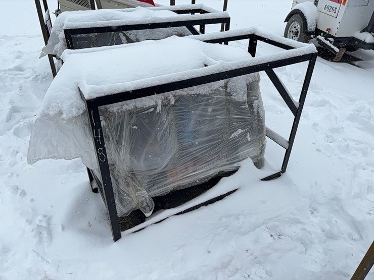 new-agt-air-compressor-new-support-equipment-image-1