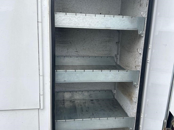 ford-f750-sd-image-57