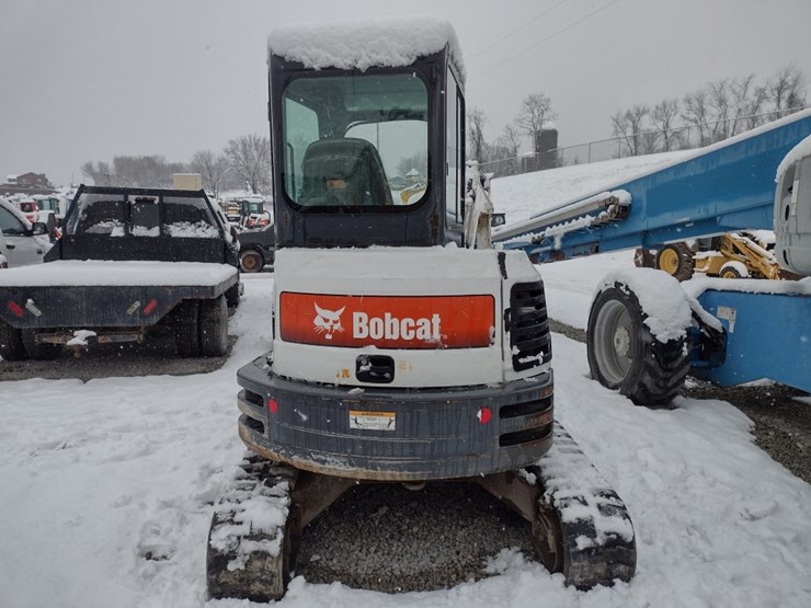 bobcat-e35-image-5