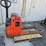 #21023-•-electric-pallet-jack-image-4