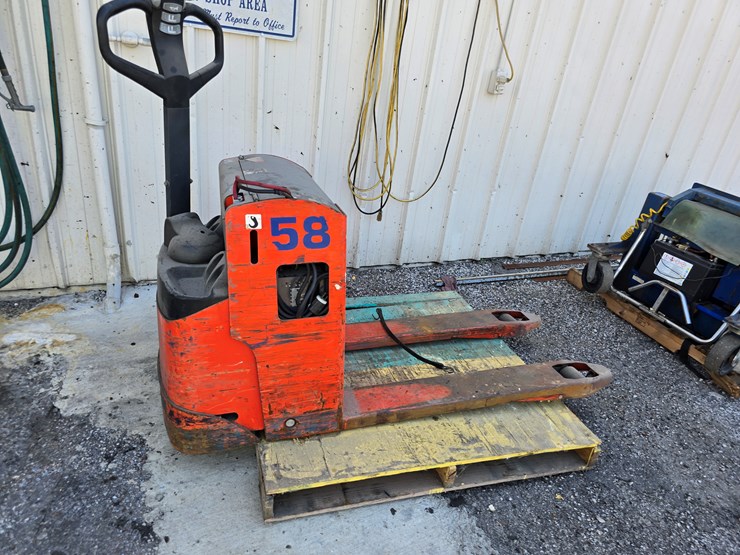 #21023-•-electric-pallet-jack-image-4
