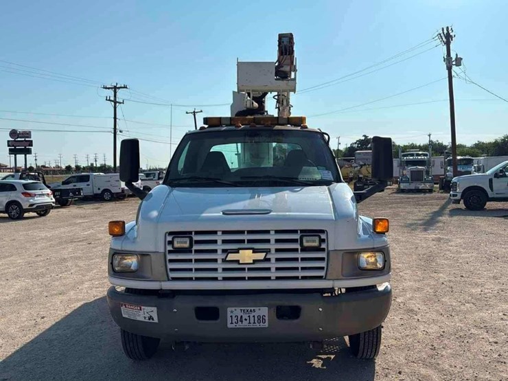 2007-chevrolet-kodiak-c4500-image-9