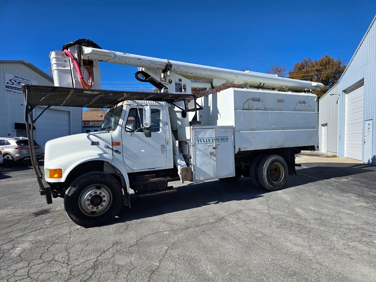 1999-international-4700-image-5