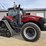 2019-case-ih-magnum-380-rowtrac-cvt-image-9