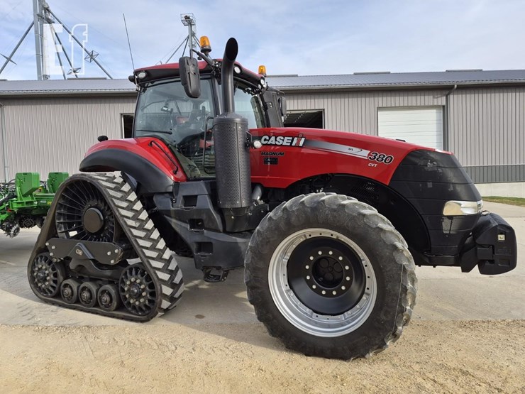 2019-case-ih-magnum-380-rowtrac-cvt-image-9
